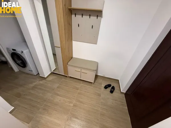 Apartament 2 camere Iași - poza 4
