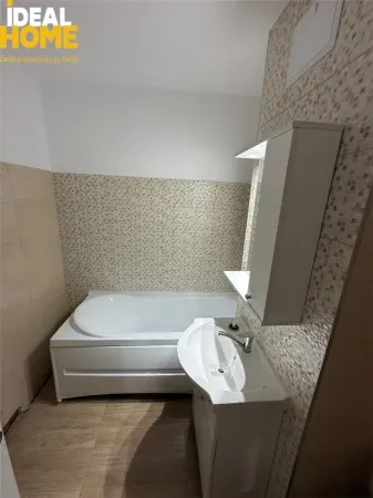 Apartament 2 camere Iași - poza 5