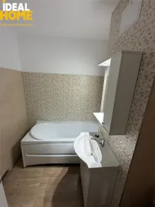 Apartament 2 Camere Tg Cucu - Podul de Fier - foto 5