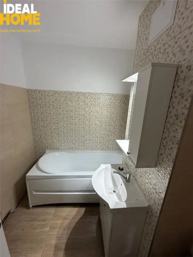 Apartament 2 Camere Tg Cucu - Podul de Fier - foto 5