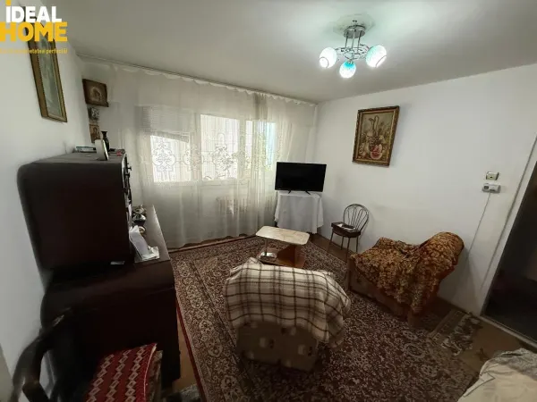 Apartament 2 camere Iași - poza 2