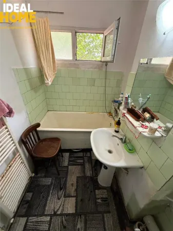Apartament 2 camere Iași - poza 5