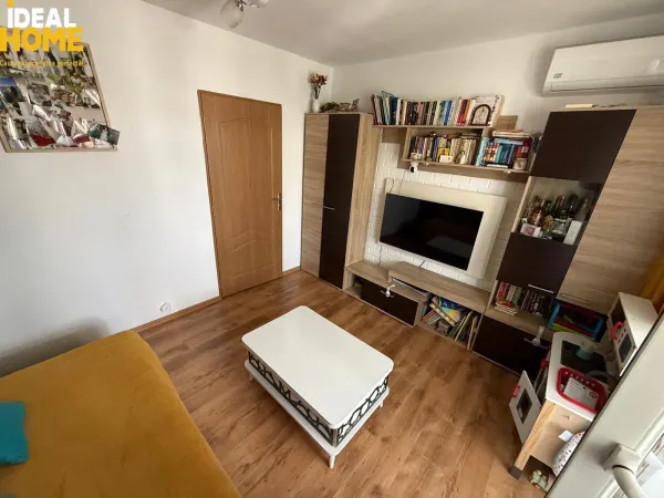 Apartament 3 camere Iași - poza 2