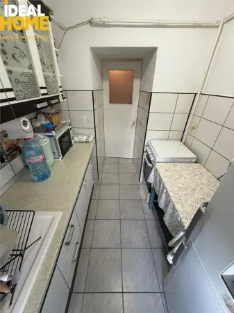 Apartament 3 camere Iași - poza 4