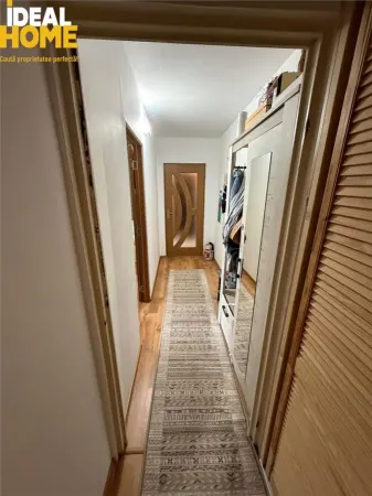 Apartament 3 camere Iași - poza 5