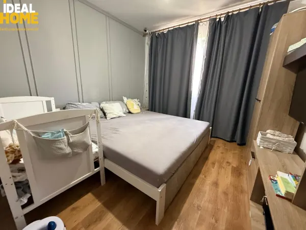 Apartament 3 camere Iași - poza 6
