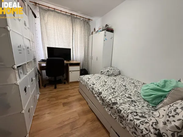 Apartament 3 camere Iași - poza 7