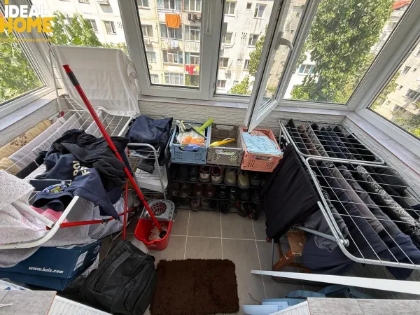Apartament 3 camere Iași - poza 9