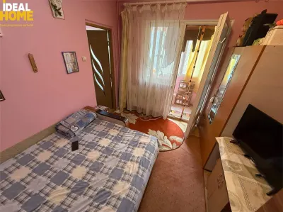 Apartament 2 camere Parcul voievozilor - foto 2