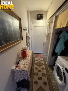 Apartament 2 camere Parcul voievozilor - foto 4