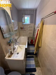 Apartament 2 camere Parcul voievozilor - foto 6