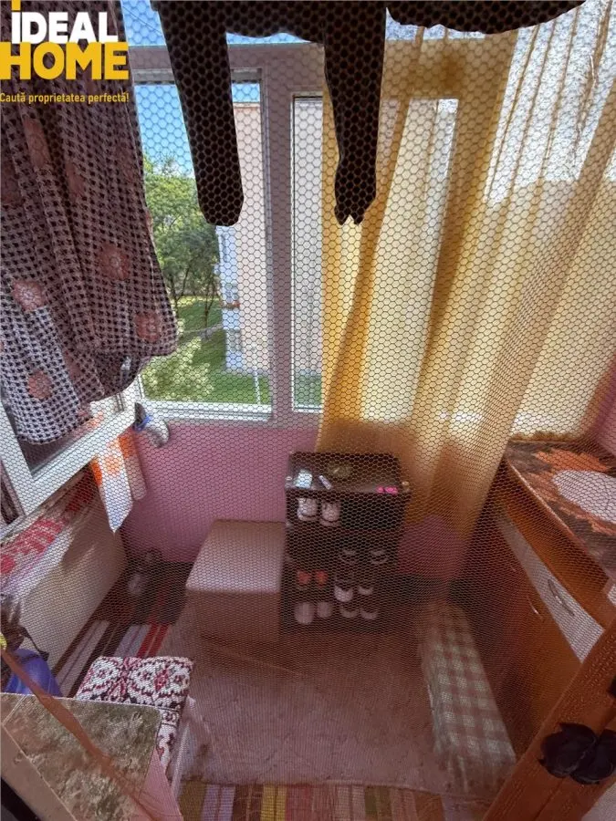 Apartament 2 camere Parcul voievozilor - foto 8
