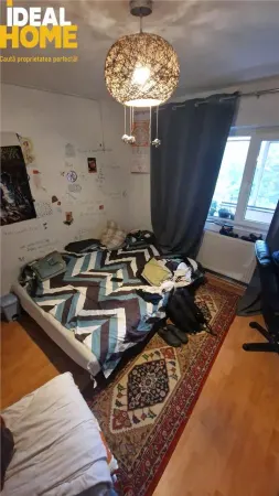 Apartament 2 camere Iași - poza 2