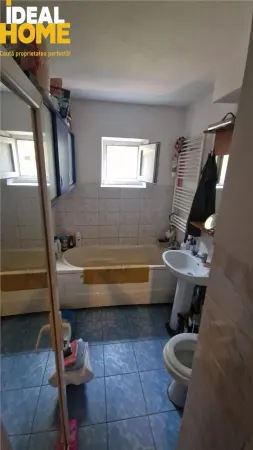Apartament 2 camere Iași - poza 3
