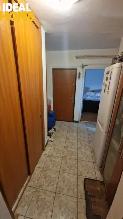 Apartament 2 camere Iași - poza 4