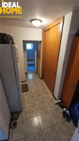 Apartament 2 camere Iași - poza 6
