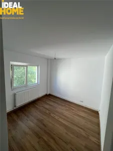 Apartament 2 Camere Decomanat Nicolina - Prima Statie - foto 3