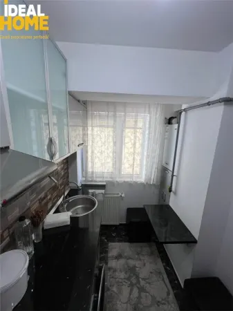 Apartament 1 camera Iași - poza 2