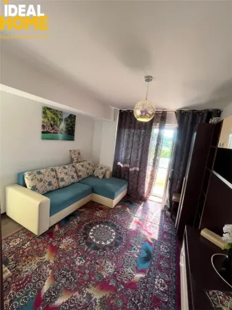 Apartament 1 camera Iași - poza 4