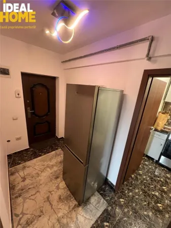 Apartament 1 camera Iași - poza 5
