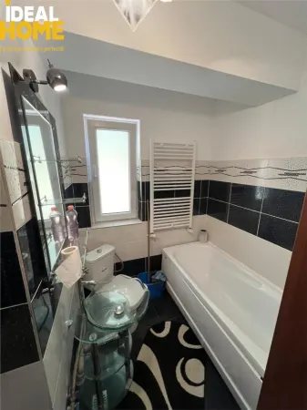 Apartament 1 camera Iași - poza 6