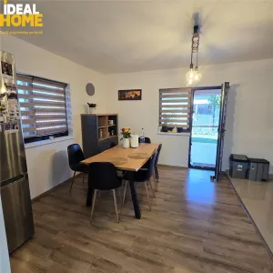 Vila 4 camere Miroslava, centru - Moderna - foto 12