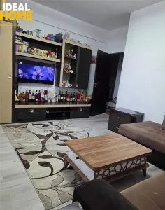 Bloc Nou! Apartament 2 camere Panoramic Galata - foto 3