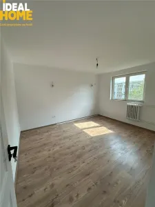 Apartament 1 Camera Decomandat Tatarasi Fara Risc - Iasi