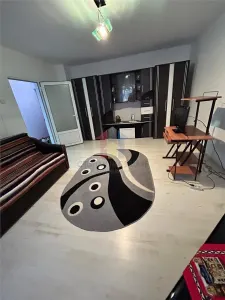 VEZI VIDEO! 1 camera, 40 mp, etaj 2, Mobilat si Utilat, Calarasi IV - foto 1