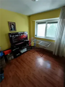 Apartament 4 camere zona Plantelor etaj 1+ doua balcoane, 88 mp - foto 6