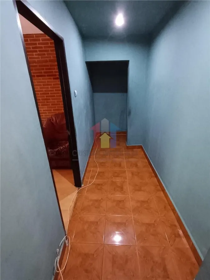 Apartament 4 camere zona Plantelor etaj 1+ doua balcoane, 88 mp - foto 9