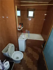 Apartament 4 camere zona Plantelor etaj 1+ doua balcoane, 88 mp - foto 10