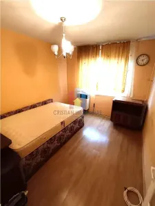Apartament  2 camere etaj 2,  Obor  Liber - foto 4