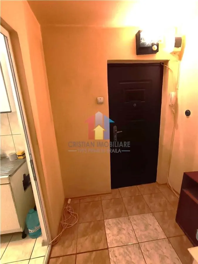 Apartament  2 camere etaj 2,  Obor  Liber - foto 6