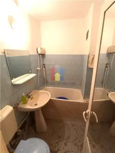 Apartament  2 camere etaj 2,  Obor  Liber - foto 7