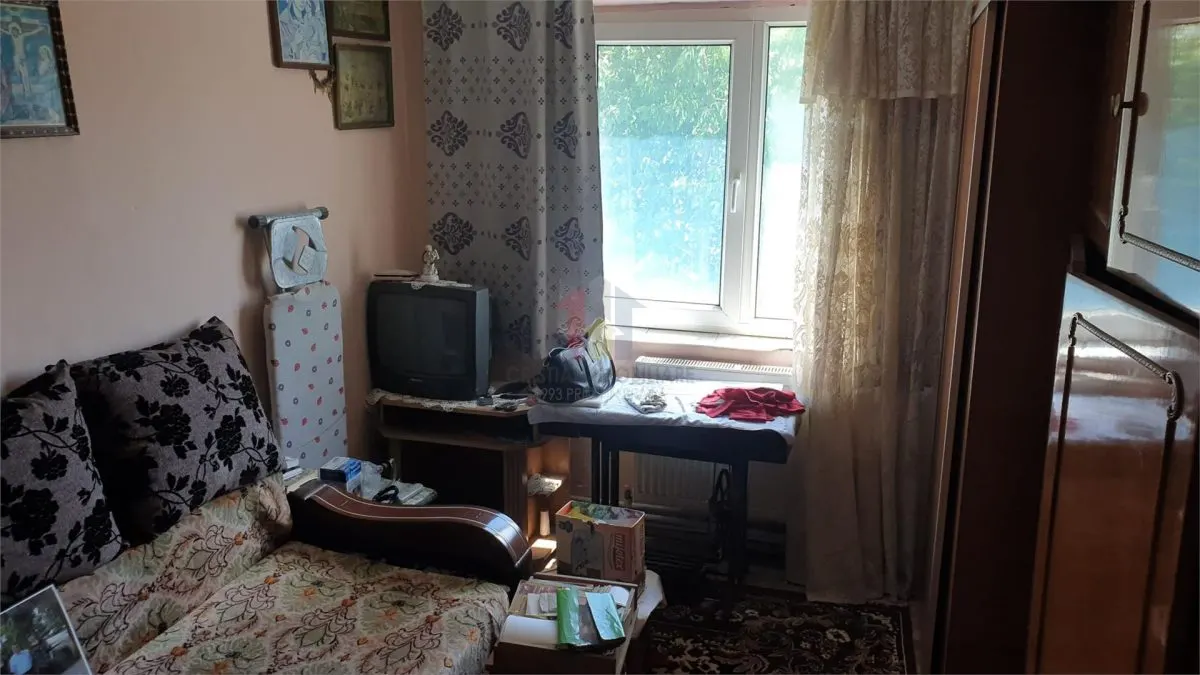 2 camere, confort 2, Hipodrom- Microhala, Mobilat si Utilat - foto 5