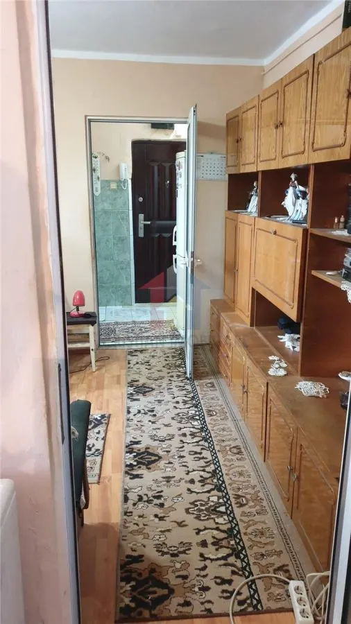 2 camere, confort 2, Hipodrom- Microhala, Mobilat si Utilat - foto 7