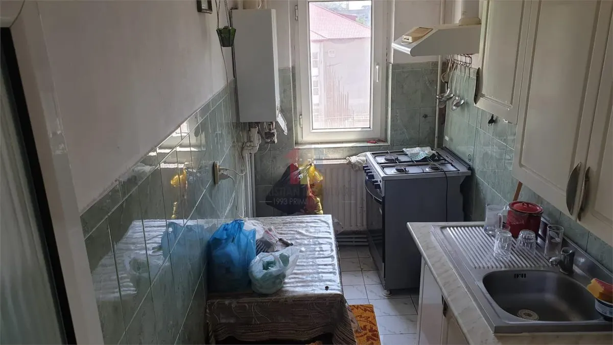 2 camere, confort 2, Hipodrom- Microhala, Mobilat si Utilat - foto 8
