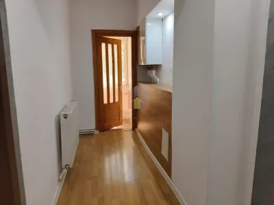 3 camere, etaj 1, Renovat Integral, Viziru 1 - foto 4