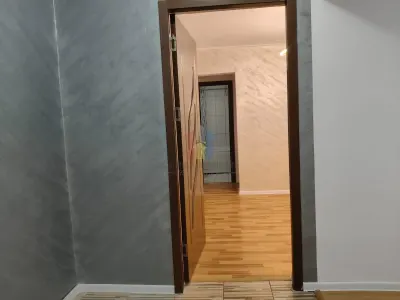 3 camere, etaj 1, Renovat Integral, Viziru 1 - foto 7