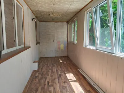 3 camere, etaj 1, Renovat Integral, Viziru 1 - foto 8