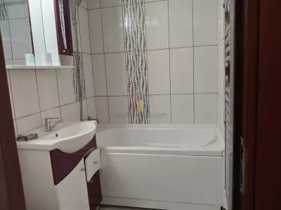 3 camere, etaj 1, Renovat Integral, Viziru 1 - foto 9
