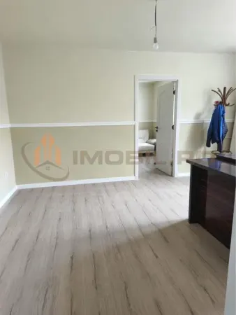 Apartament 2 camere Iași - poza 1