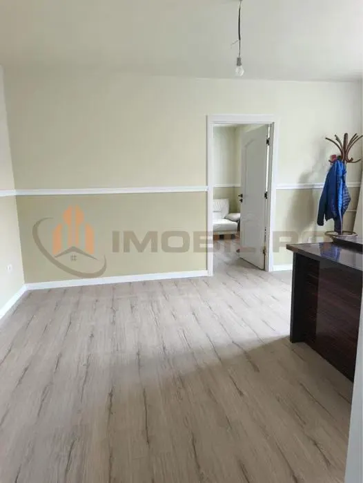 Apartament 2 camere Iași - poza 1