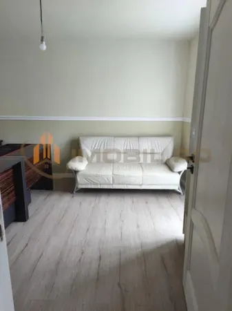 Apartament 2 camere Iași - poza 2