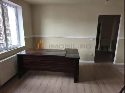 Apartament 2 camere Iași - poza 3