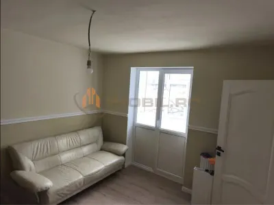 Apartament 2 camere Iași - poza 4