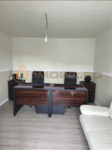 Apartament 2 camere Iași - poza 5