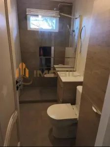 Apartament 2 camere Iași - poza 6