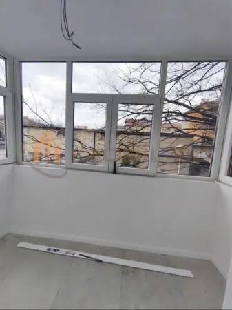 Apartament 2 camere Iași - poza 7